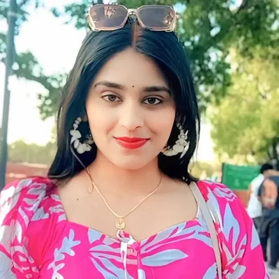 Sushma Singh profile