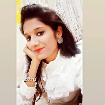 Sushma Tripathi profile