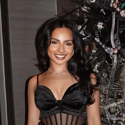 Dr. Sushma Kulkarni, DDS, MS profile