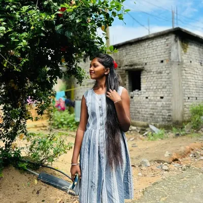 Sushma Minz profile