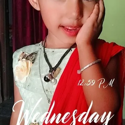sushmi Sarkar 1090 profile