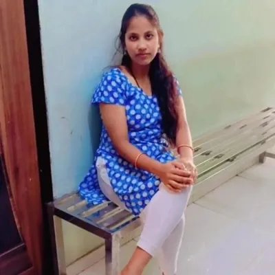 sushmita. jai shree ram đŠ đŠđŠđŠđŠđŠđŠđđđđđđđđđĽšđĽšđĽšđĽš profile