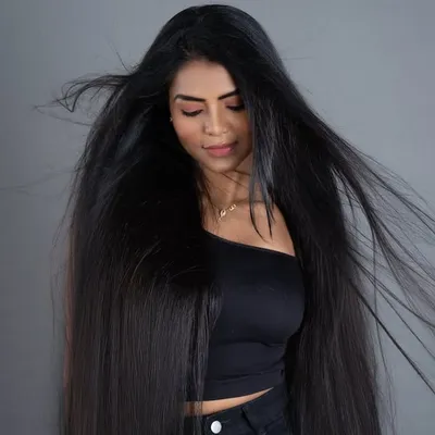 SUSHMITHA BOMMIDI | Stylist/Designer profile