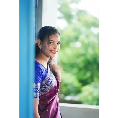 _SUSHREE520_๐ profile