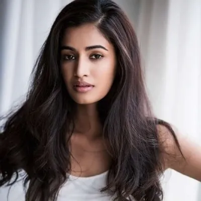 Sushruthi Krishna