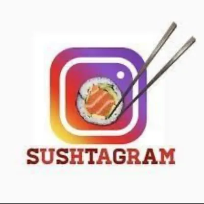 Bianca the Sushi Queen profile
