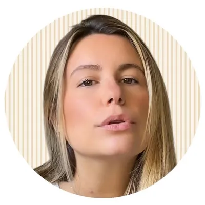 Susi Díaz | Deco & Lifestyle Asturias profile