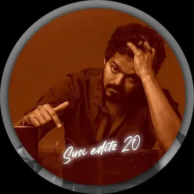 SUSI_EDITZ profile