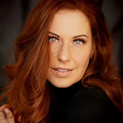 Susi Workman profile