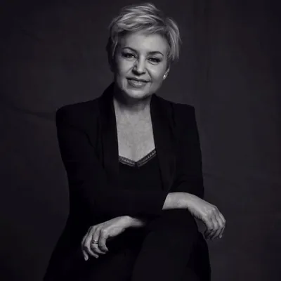SUSI DIAZ profile