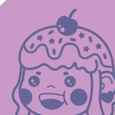 susie profile