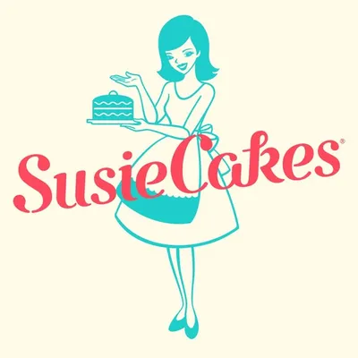 SusieCakes Bakery profile