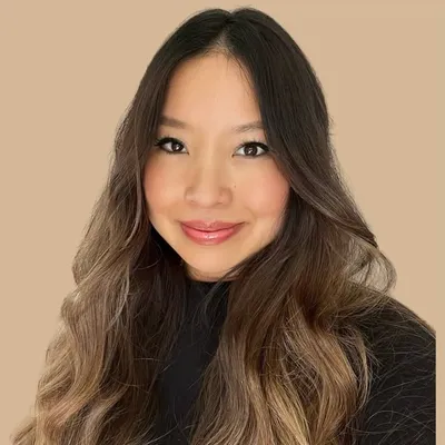 Susi Q profile