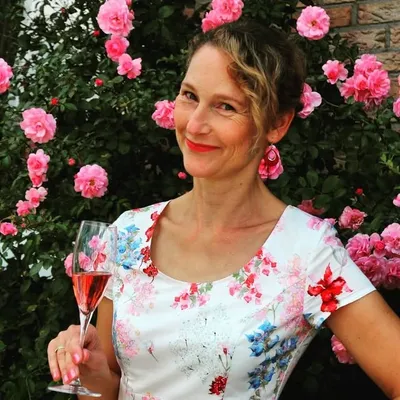 susanne tammen profile