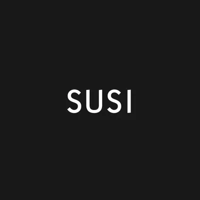 Susi Studio profile