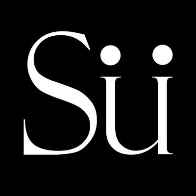 SU SKIN OFFICIAL INSTAGRAM profile