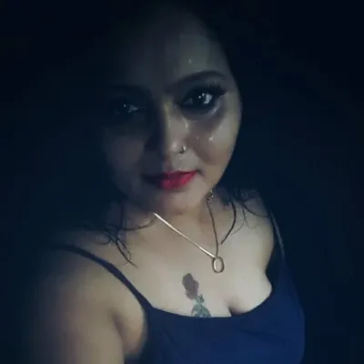 susm love profile