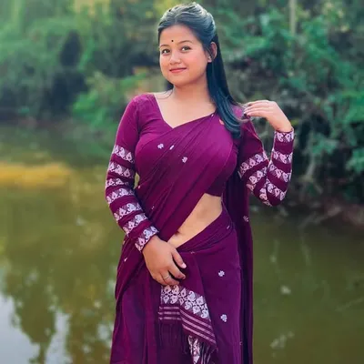 ✨ Susmi ✨ profile