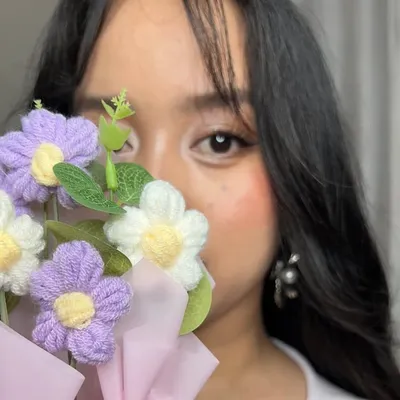 Susmii profile