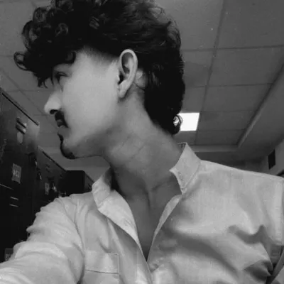 SSR.💙 profile