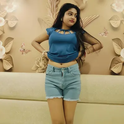 Susmita Dutta Pathak profile