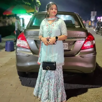 susmita mistry profile