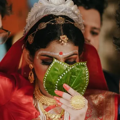 SuSmiTa Sarkar profile