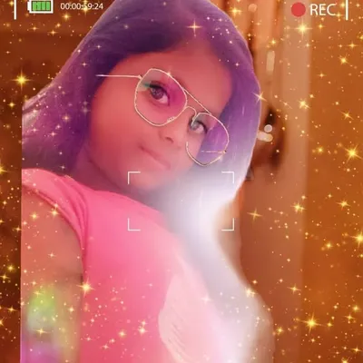 Susmita Aich profile