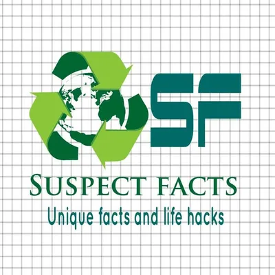 facts , quotes and life hacks profile