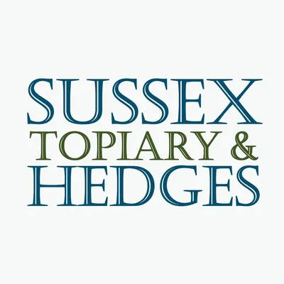 Sussex Topiary & Hedges profile