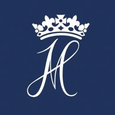The Duke and Duchess of Sussex profile