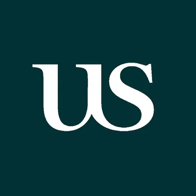 University of Sussex profile