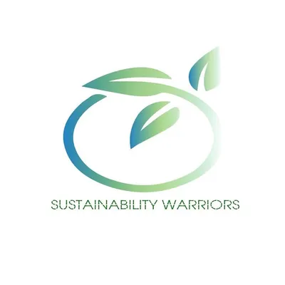 Sustainability Warriors profile