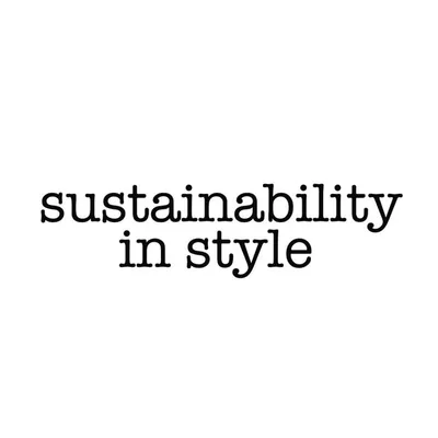 Home of the Sustainability Planner profile