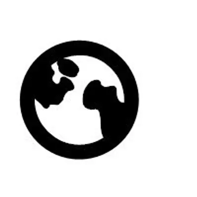 Sustainable Collective profile