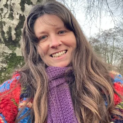 Sustainable Deeds | Eco Living profile