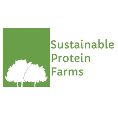 Sustainable Protein Farms profile