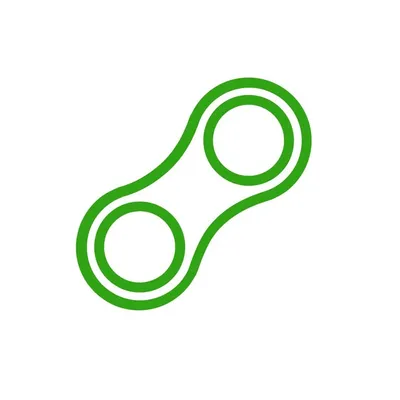Sustainable Chain profile