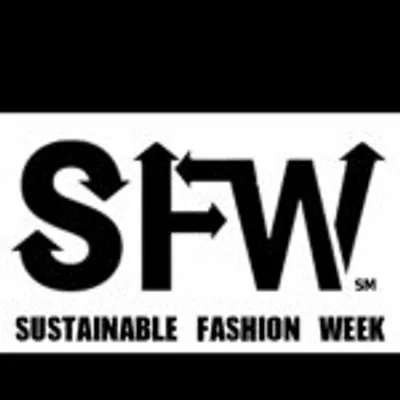 Sustainable Fashion Week SF profile