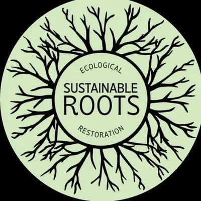 Sustainable Roots 🌱 profile
