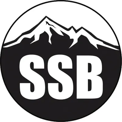 Sustainable Ski Bums profile
