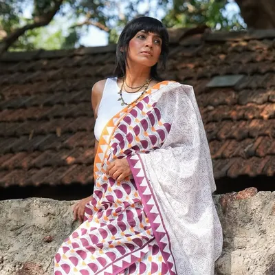 Shweta Verma ( Mili )