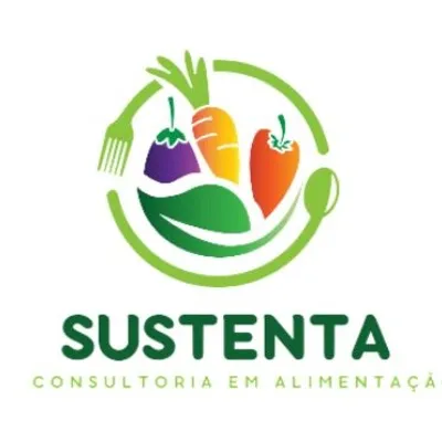 Nutri Con Fernandes profile