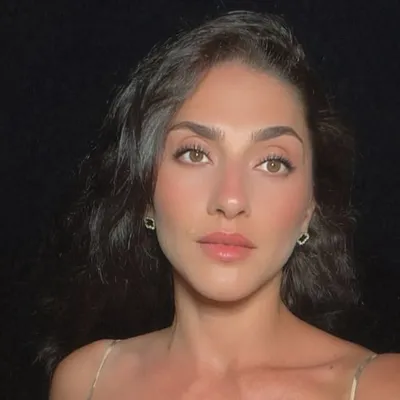 susuchaam profile