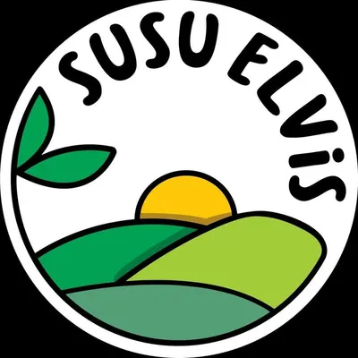 Susu Elvis profile