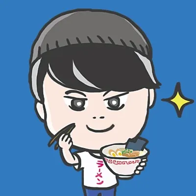 SUSURU profile
