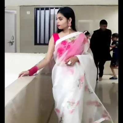 Susweta137 profile