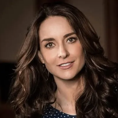 Susana González profile