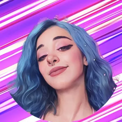 ðððŠðSusyð®Wuestð§ðŒââïžðâš profile
