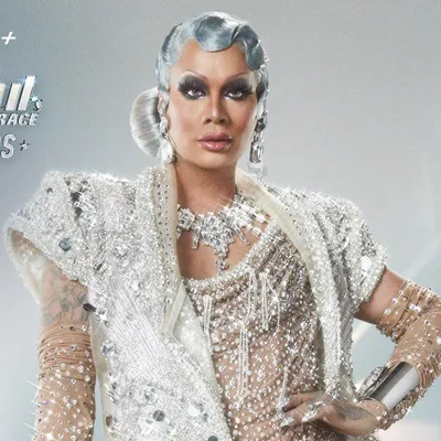 Sutan RAJA profile
